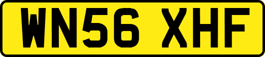WN56XHF