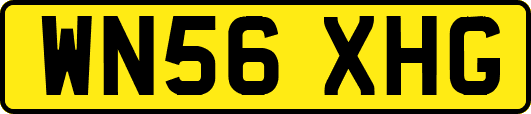 WN56XHG