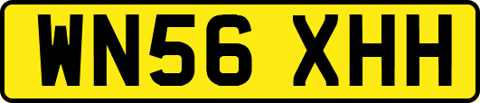 WN56XHH