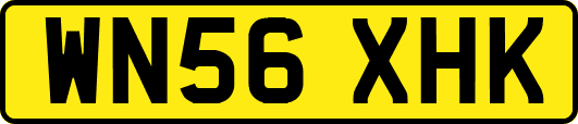 WN56XHK