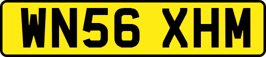 WN56XHM