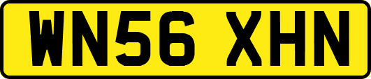 WN56XHN