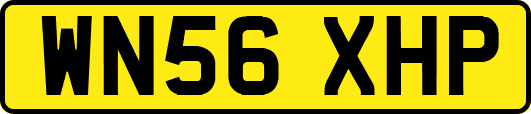 WN56XHP