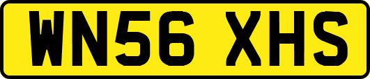 WN56XHS