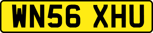 WN56XHU