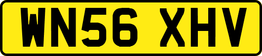 WN56XHV