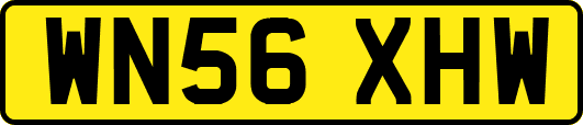 WN56XHW