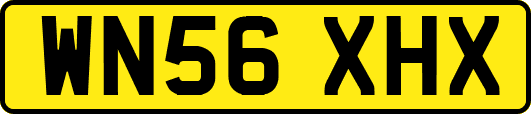 WN56XHX