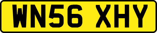 WN56XHY