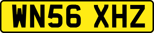 WN56XHZ