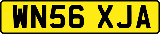WN56XJA