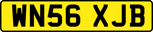 WN56XJB