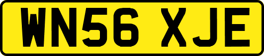 WN56XJE
