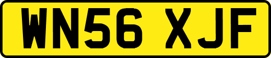 WN56XJF