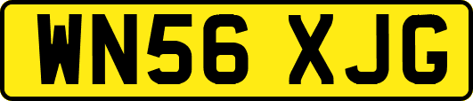 WN56XJG