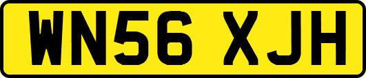 WN56XJH