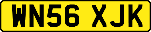 WN56XJK