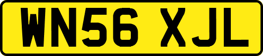 WN56XJL
