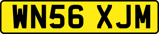 WN56XJM