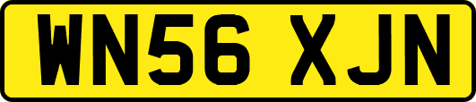 WN56XJN