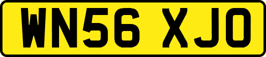 WN56XJO