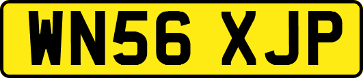 WN56XJP