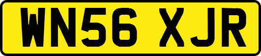 WN56XJR