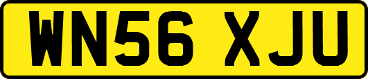 WN56XJU
