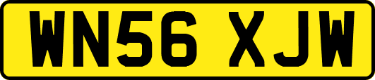 WN56XJW