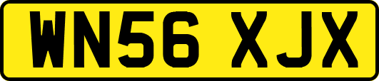 WN56XJX