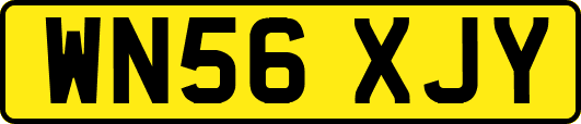 WN56XJY