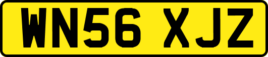 WN56XJZ