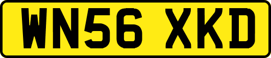 WN56XKD
