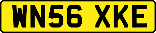 WN56XKE