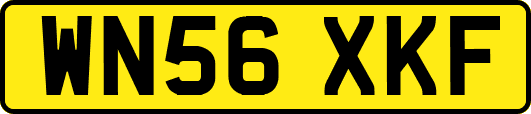 WN56XKF