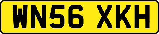 WN56XKH