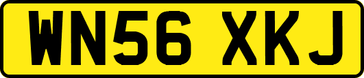 WN56XKJ