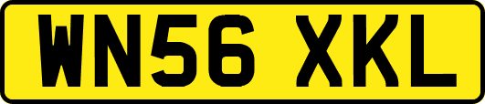 WN56XKL