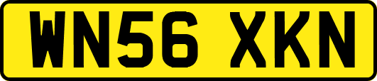 WN56XKN