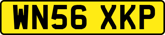 WN56XKP
