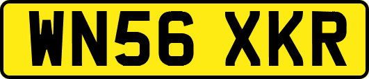 WN56XKR