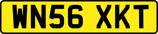 WN56XKT