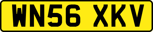 WN56XKV