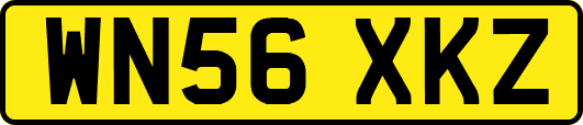 WN56XKZ