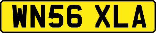 WN56XLA