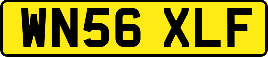 WN56XLF