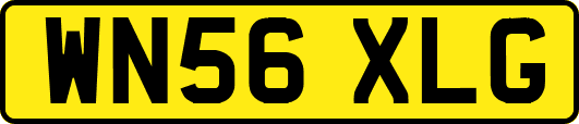 WN56XLG