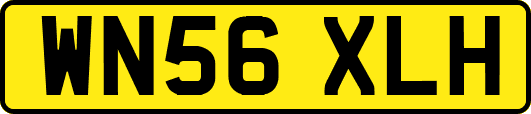 WN56XLH
