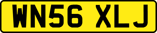 WN56XLJ