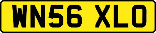 WN56XLO